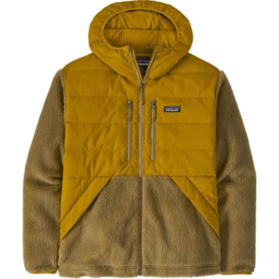 Patagonia End of Season Clearance at REI: Up to 51% off Patagonia End of Season Clearance at REI: Up to 51% off