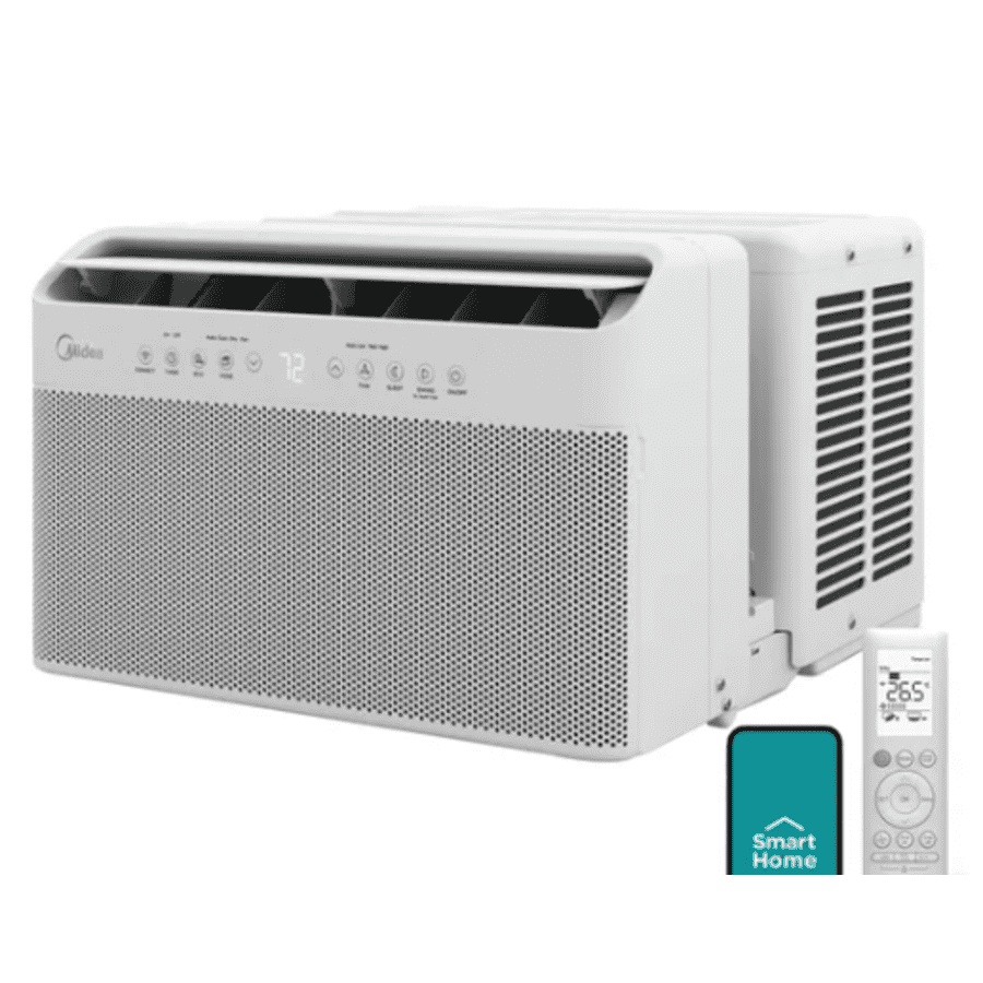 Costco Beat The Heat Sale: Up to $300 off