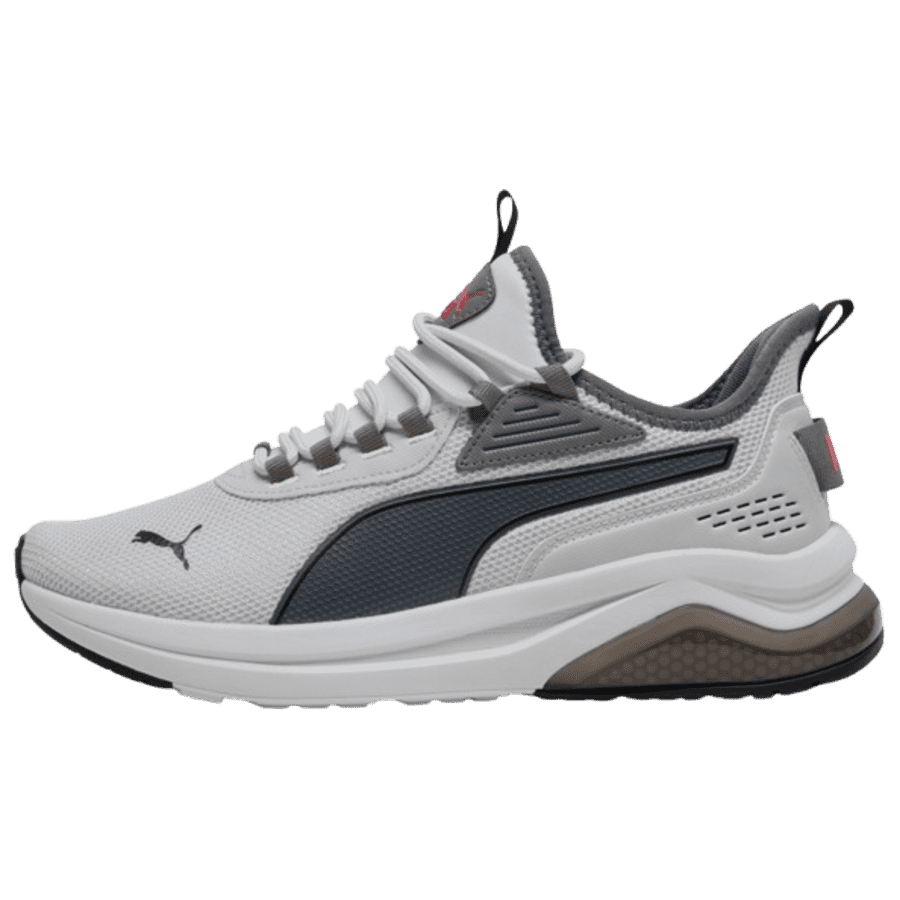 PUMA Men's Shoe Clearance at eBay: From $30 PUMA Men's Shoe Clearance at eBay: From $30