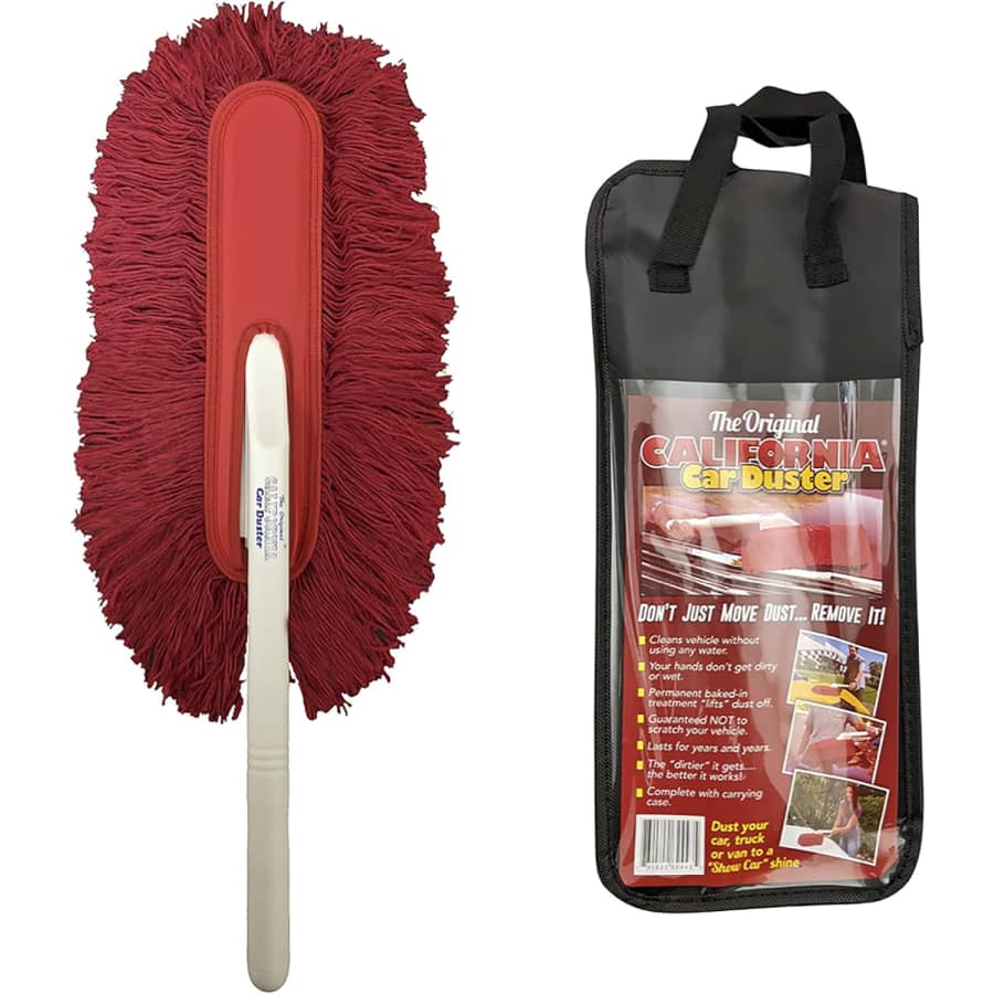 Amazon Outlet Overstock Automotive Deals: Up to 60% off Amazon Outlet Overstock Automotive Deals: Up to 60% off