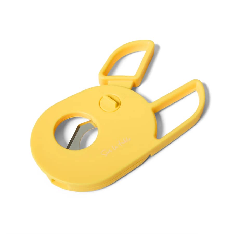 Sur La Table Last-Chance Deals: Up to 50% off