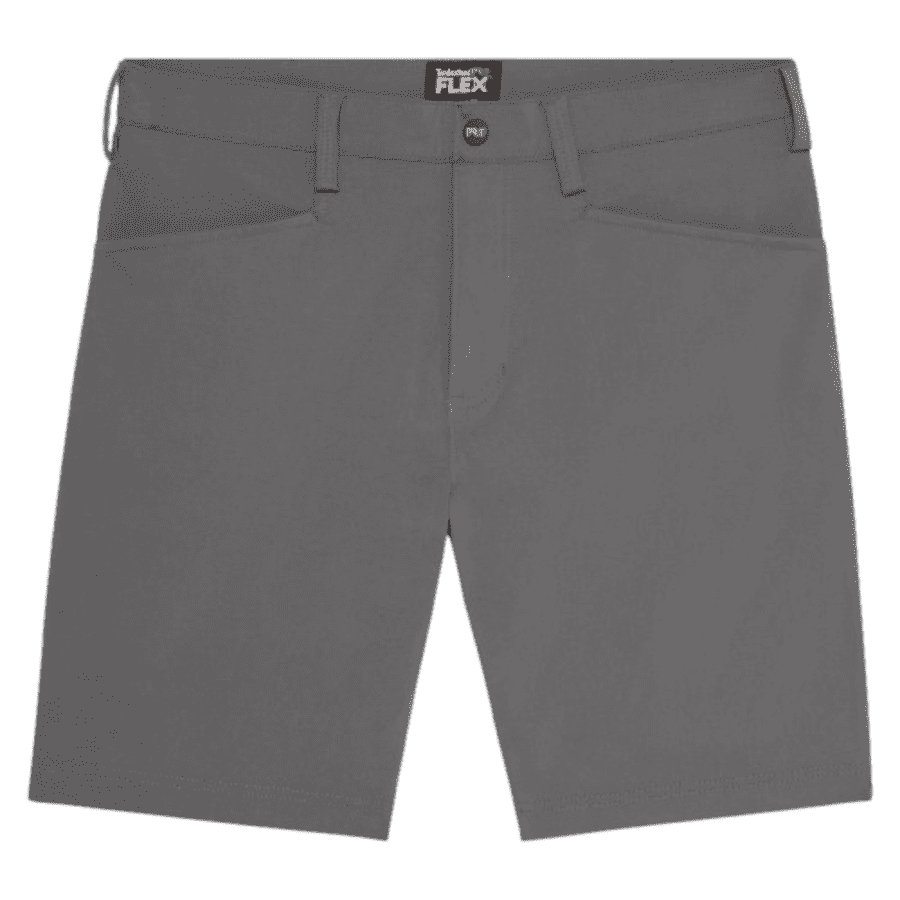 Timberland Pro Men's Tempe Shorts: $24.49 Timberland Pro Men's Tempe Shorts: $24.49