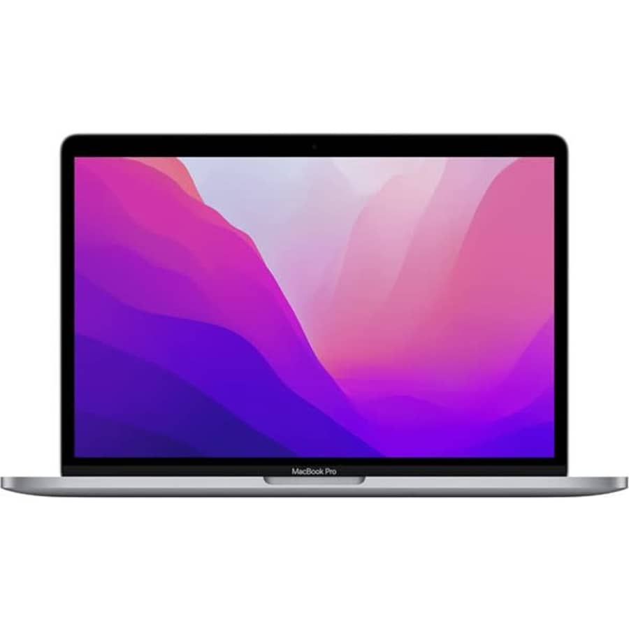 Apple MacBooks, iPads, & Accessories at Woot: Up to 54% off + extra $5 off