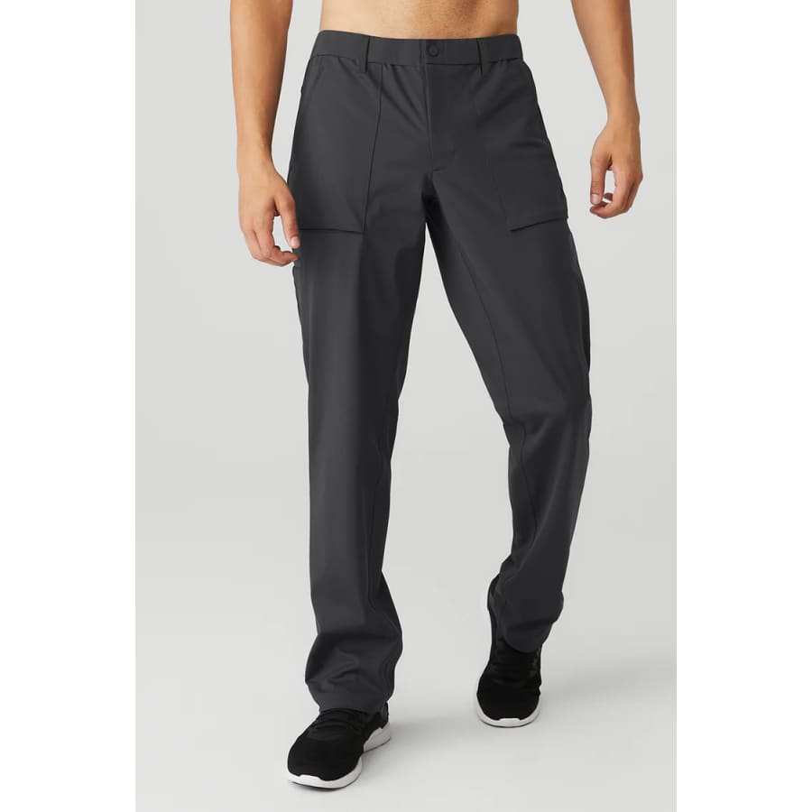 Alo Yoga Black Friday Deals: Up to 40% off + extra 30% off Alo Yoga Black Friday Deals: Up to 40% off + extra 30% off