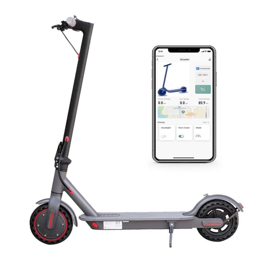 Scooter Deals at eBay: Extra 15% off Scooter Deals at eBay: Extra 15% off