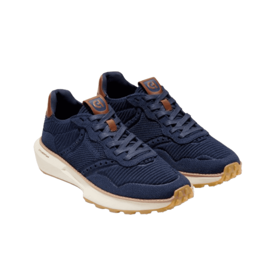 Cole Haan Men's Sale: from $5, shoes from $80 Cole Haan Men's Sale: from $5, shoes from $80