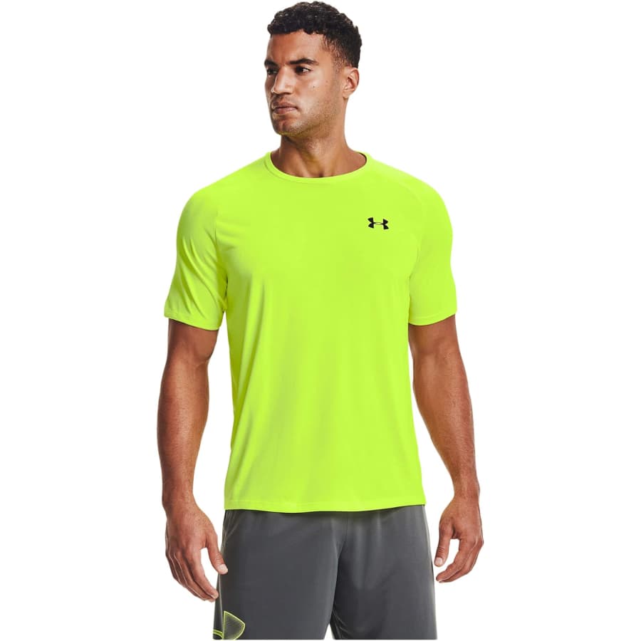 Under Armour Deals at Zappos: Up to 50% off