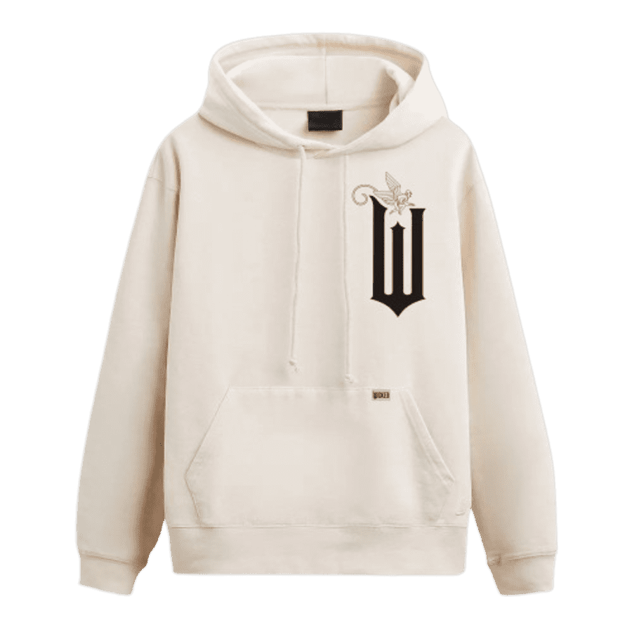 Wicked Black Friday Deals at Target: Up to 50% off Wicked Black Friday Deals at Target: Up to 50% off