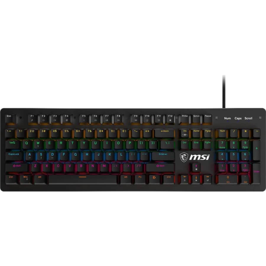 Gaming Peripheral Deals at Newegg: Up to 50% off Gaming Peripheral Deals at Newegg: Up to 50% off