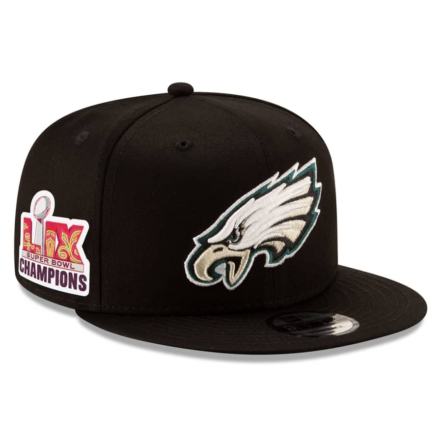 Clearance NFL Hats at Fanatics: From $10 Clearance NFL Hats at Fanatics: From $10
