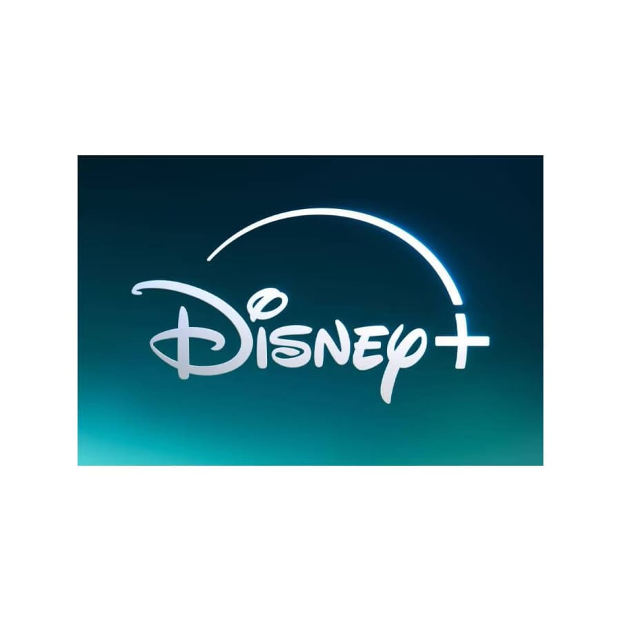 Target $10 Gift Card: Free w/ $100 Disney+ Gift Card Purchase