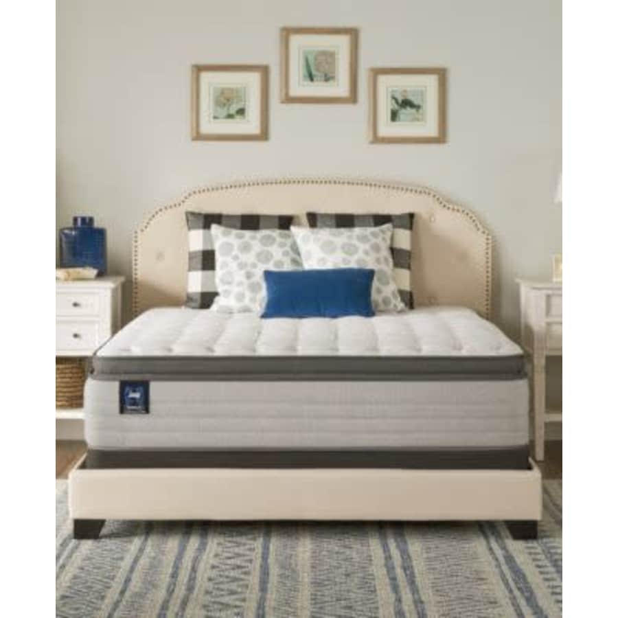 Furniture & Mattress Clearance at Macy's: Up to 77% off + extra 10% off Furniture & Mattress Clearance at Macy's: Up to 77% off + extra 10% off