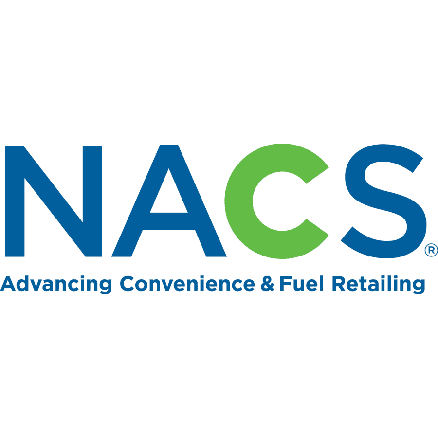 National Convenience Stores 24/7 Day: Freebies and discounts for first responders National Convenience Stores 24/7 Day: Freebies and discounts for first responders