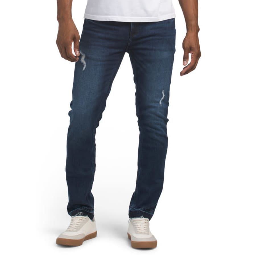 Men's Clearance Deals at Marshalls: Up to 66% off