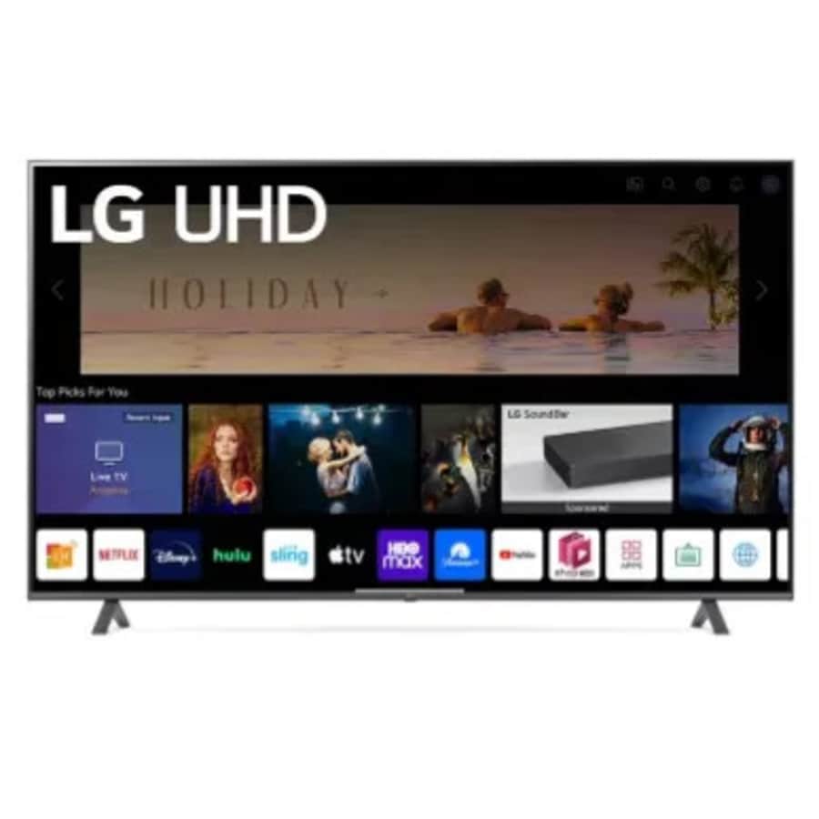 Sam's Club Savings and Clearance: Shop over 1,000 items Sam's Club Savings and Clearance: Shop over 1,000 items