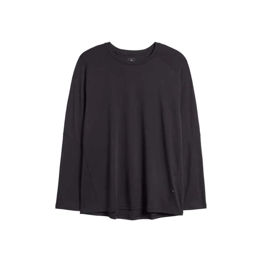 On Men's Sale and Clearance Deals at Nordstrom: Up to 42% off