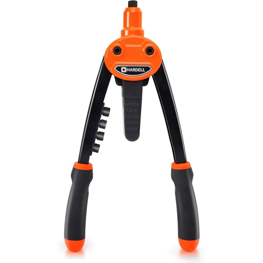 Amazon Outlet Overstock Automotive Deals: Up to 50% off Amazon Outlet Overstock Automotive Deals: Up to 50% off