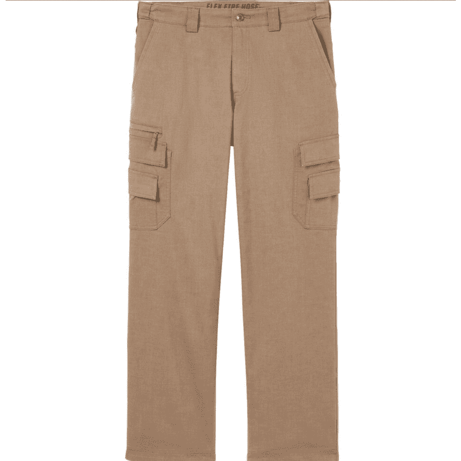 Duluth Trading Co. Men's Deals: Up to 50% off Duluth Trading Co. Men's Deals: Up to 50% off