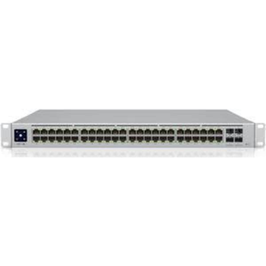 Newegg Early Black Friday Networking Sale: Up to 54% off
