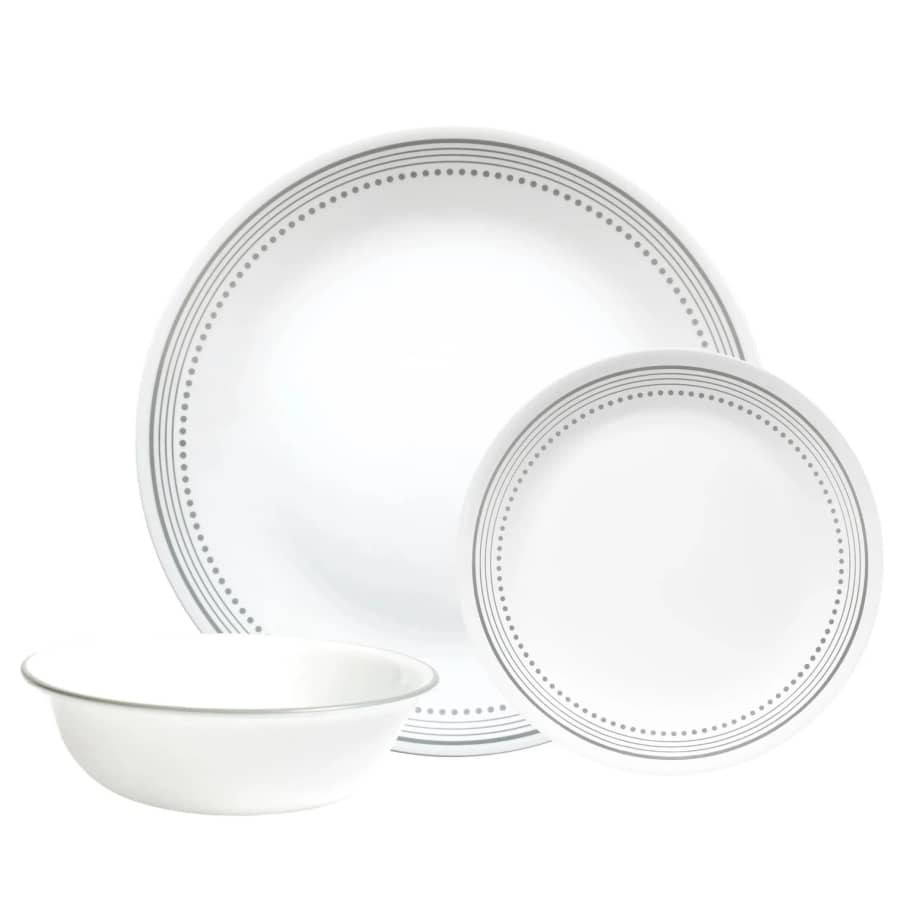 Corelle Fall Sale: Up to 60% off Corelle Fall Sale: Up to 60% off
