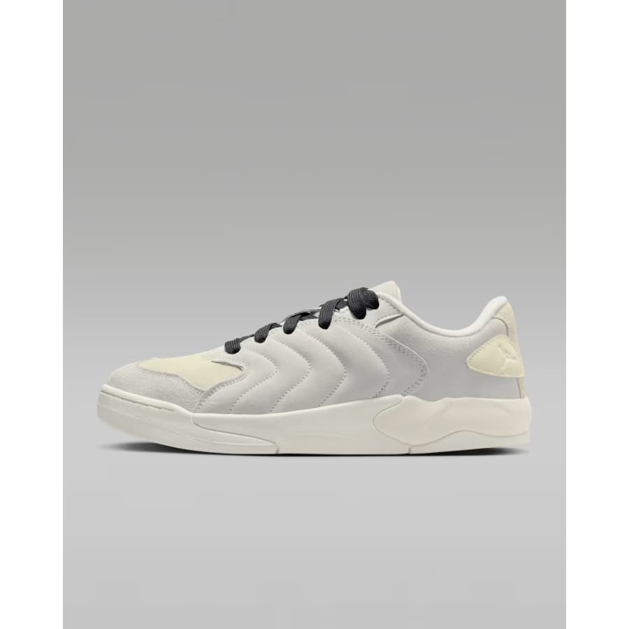 Nike Men's Jordan Session Shoes: $46 Nike Men's Jordan Session Shoes: $46