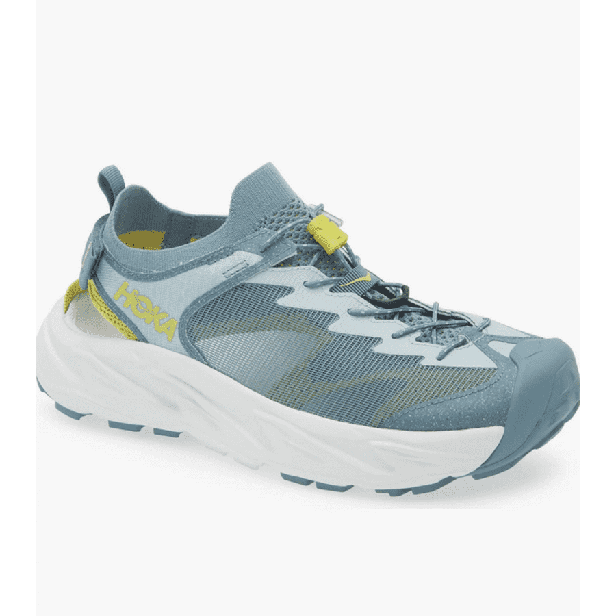 Hoka Early Black Friday Deals at Nordstrom: Up to 50% off
