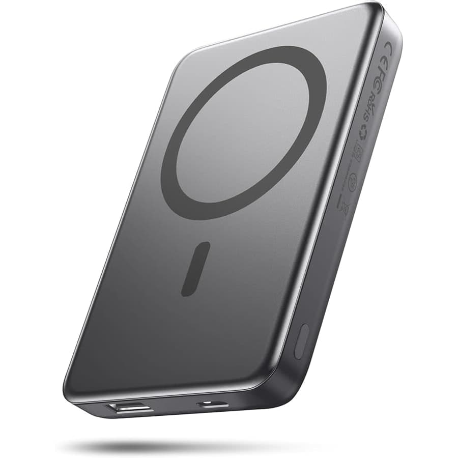 Amazon Prime Exclusive Deals: Up to 92% off Amazon Prime Exclusive Deals: Up to 92% off