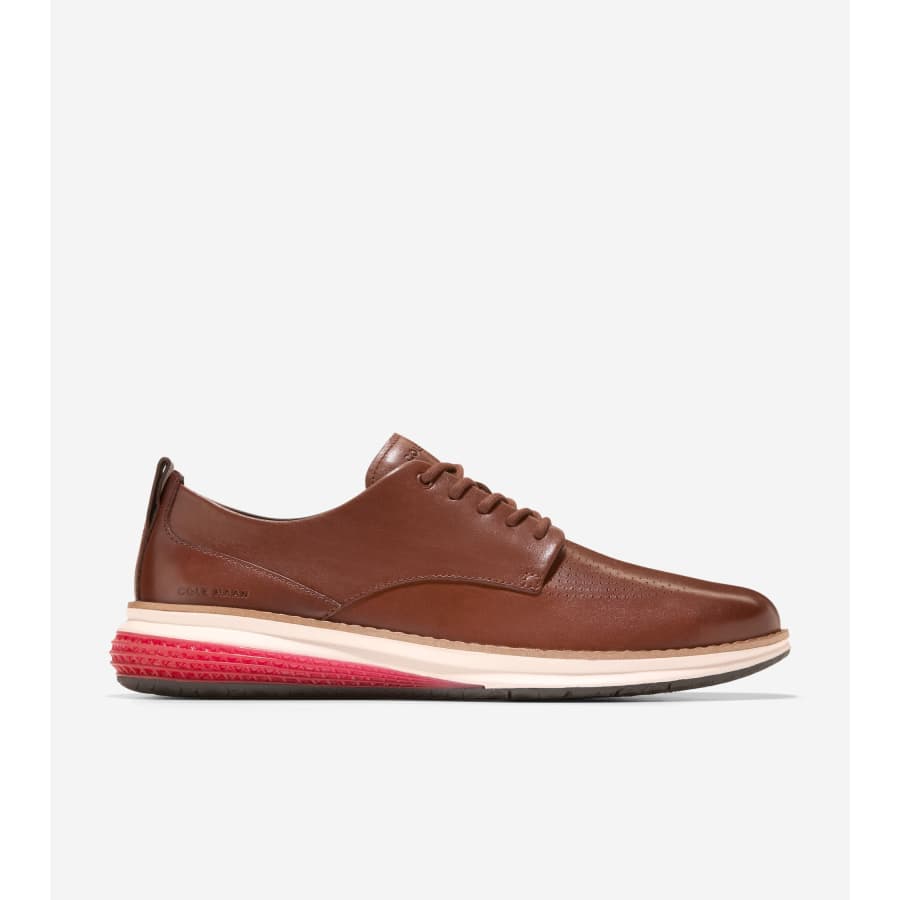 Cole Haan Surprise Sale: Up to 60% off + Extra 25% off