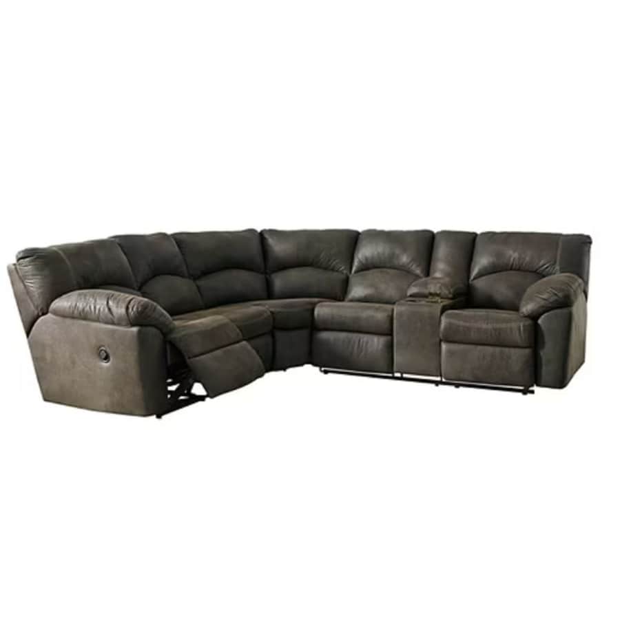 Furniture and Mattress Deals at JCPenney: Up to 65% off + extra 10% off Furniture and Mattress Deals at JCPenney: Up to 65% off + extra 10% off