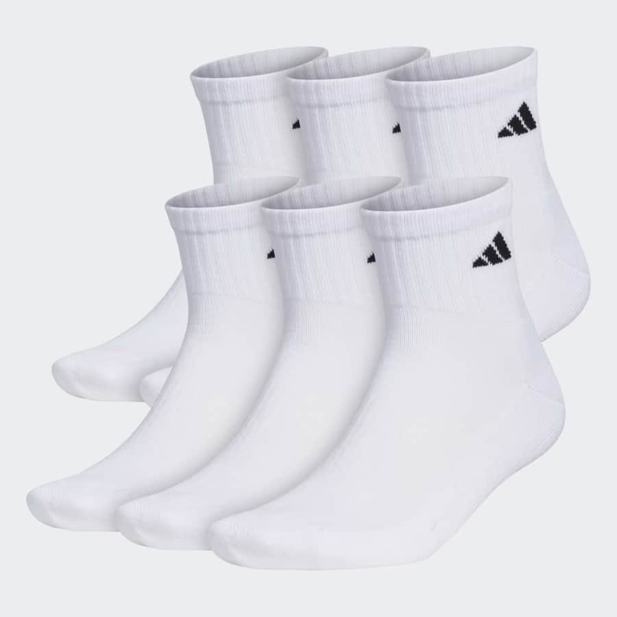 adidas Back to School Sale Men's Accessories: Up to 60% off + extra 15% off adidas Back to School Sale Men's Accessories: Up to 60% off + extra 15% off