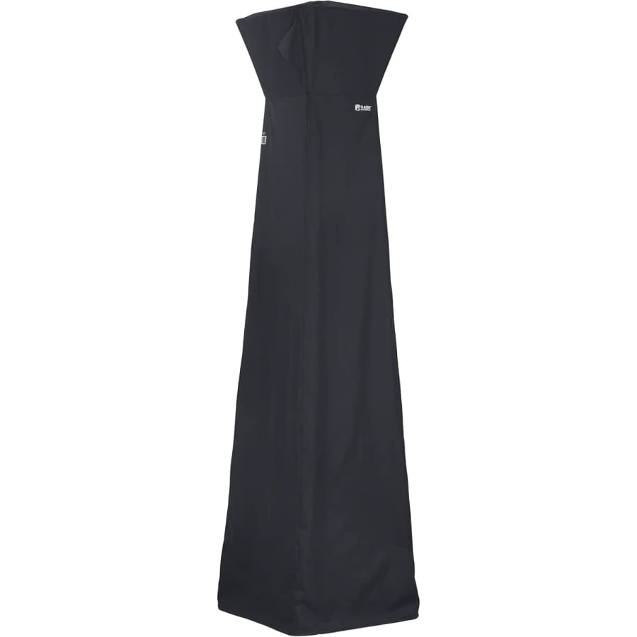 Classic Accessories 21" Pyramid Torch Patio Heater Cover: $7.20