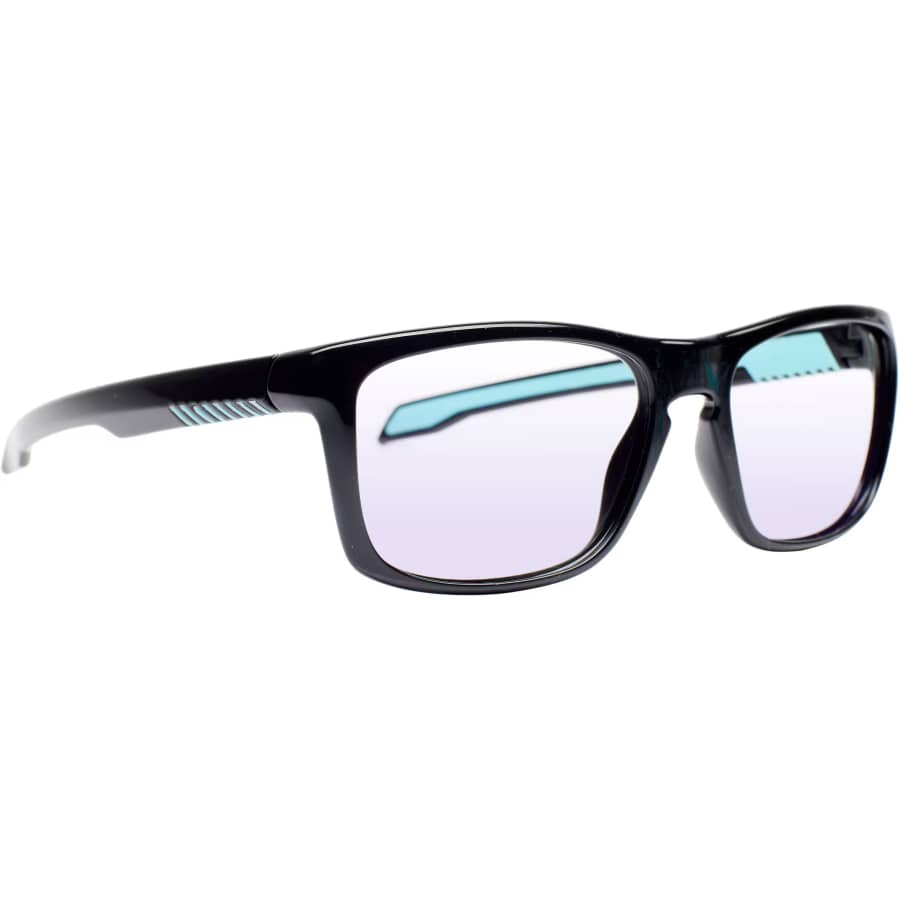 Wavebalance Uproar Elite Series Gaming Glasses: $24.99