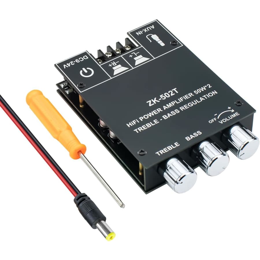 Amazon Haul Electronics: Deals under $20