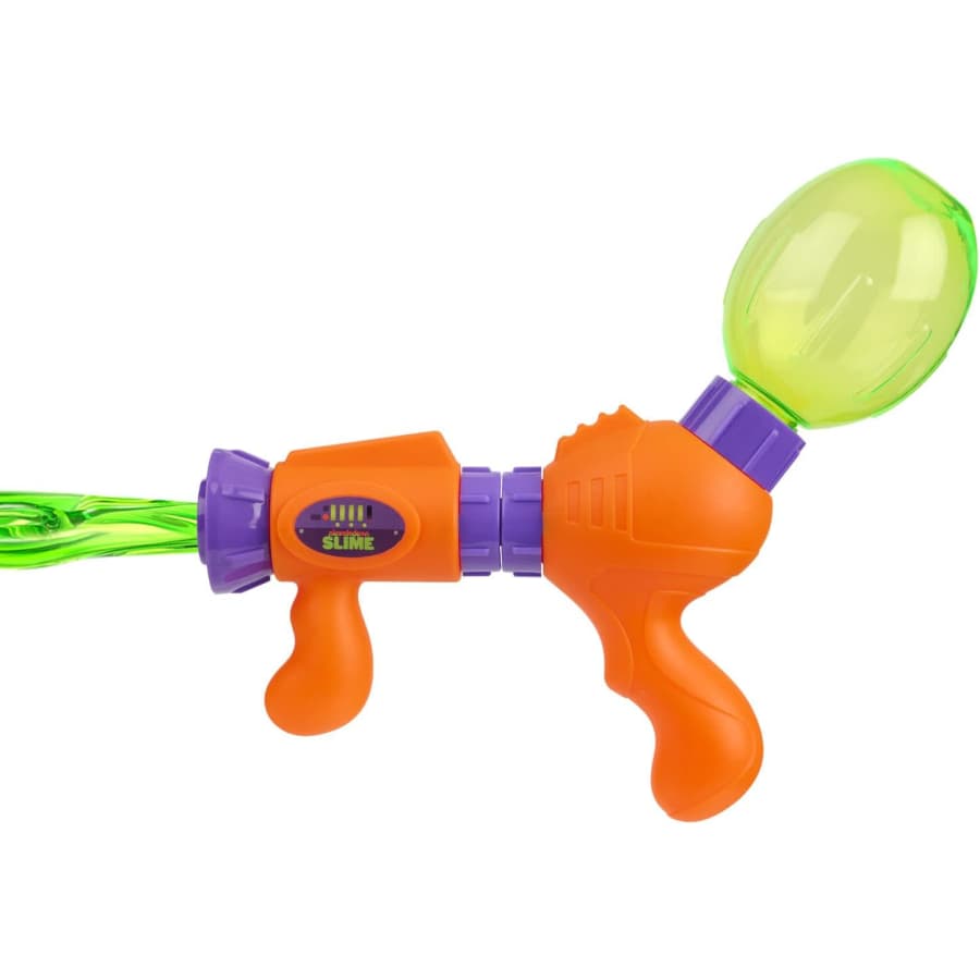 Nickelodeon Slime Compound Splat Splasher: $3.79 Nickelodeon Slime Compound Splat Splasher: $3.79