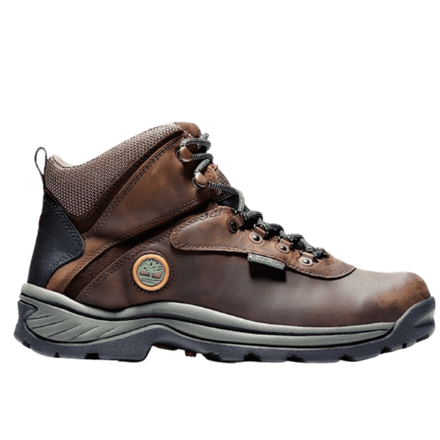 Timberland Men's Boots Deals: Up to 60% off Timberland Men's Boots Deals: Up to 60% off