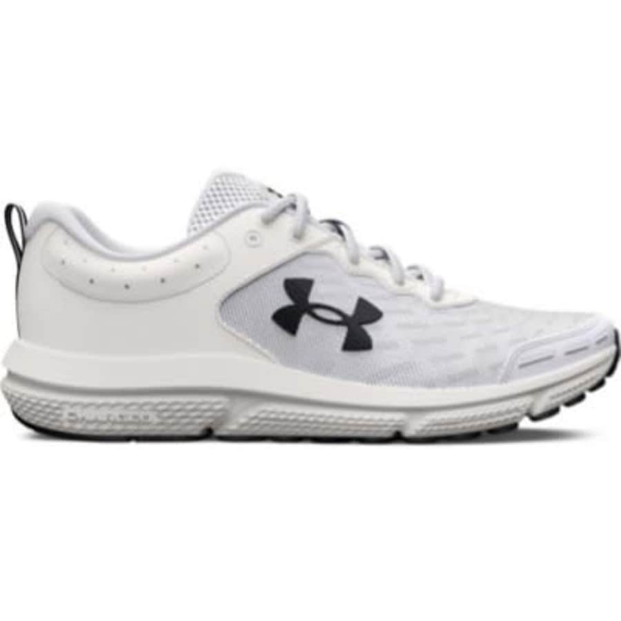Under Armour Deals at Scheels: Up to 55% off Under Armour Deals at Scheels: Up to 55% off