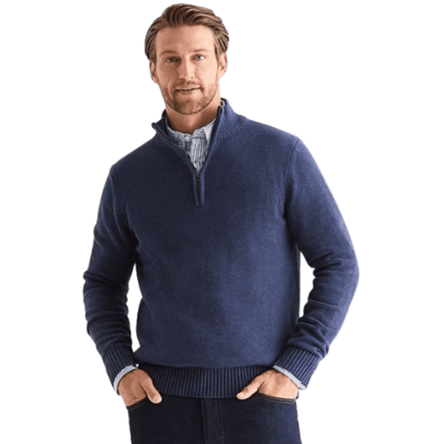 JCPenney Winter Deal Fest: Up to 60% off