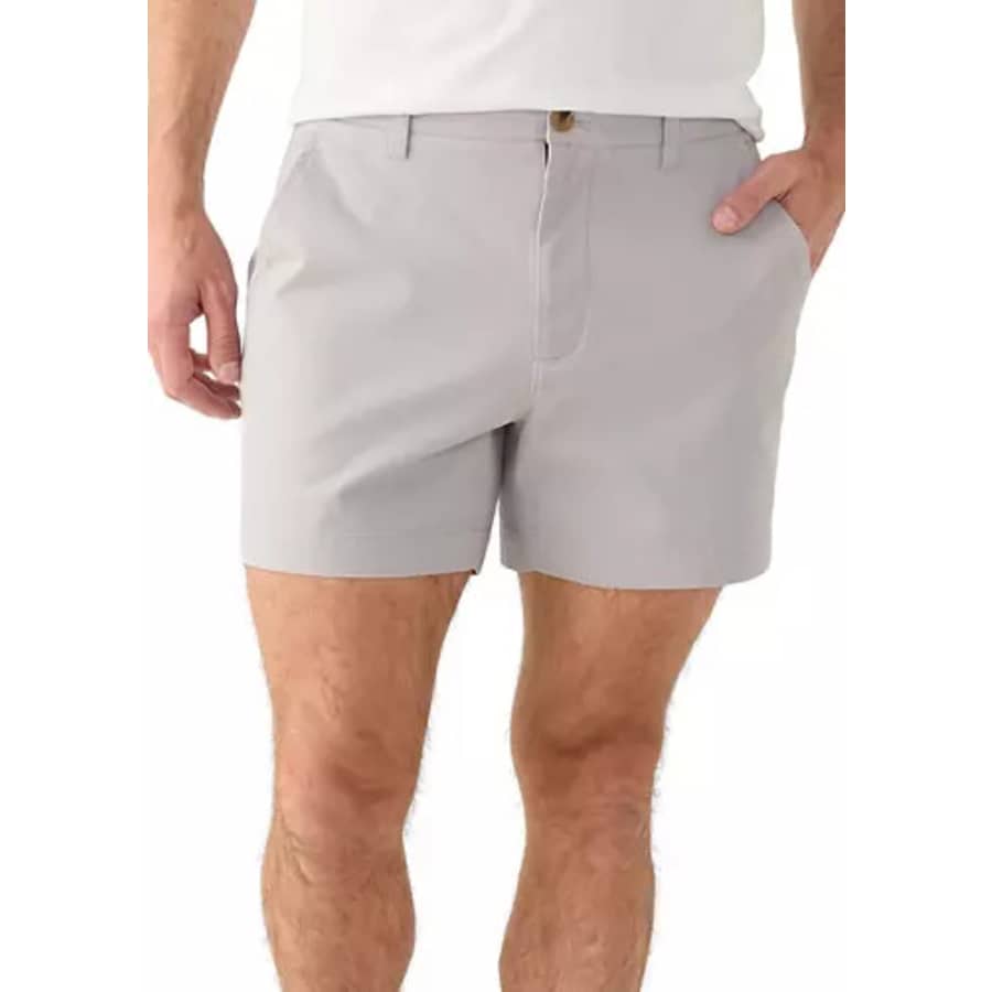 Summer Deals at Belk: Up to 60% off Summer Deals at Belk: Up to 60% off