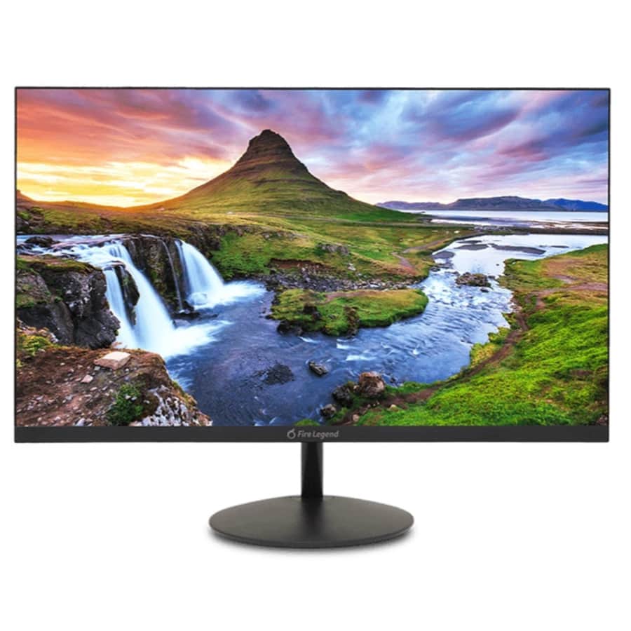 Acer Aopen Monitor Spring Deals: Up to 47% off Acer Aopen Monitor Spring Deals: Up to 47% off