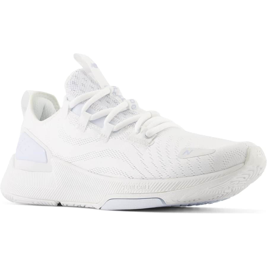 New Balance Deals at Zappos: Up to 50% off New Balance Deals at Zappos: Up to 50% off