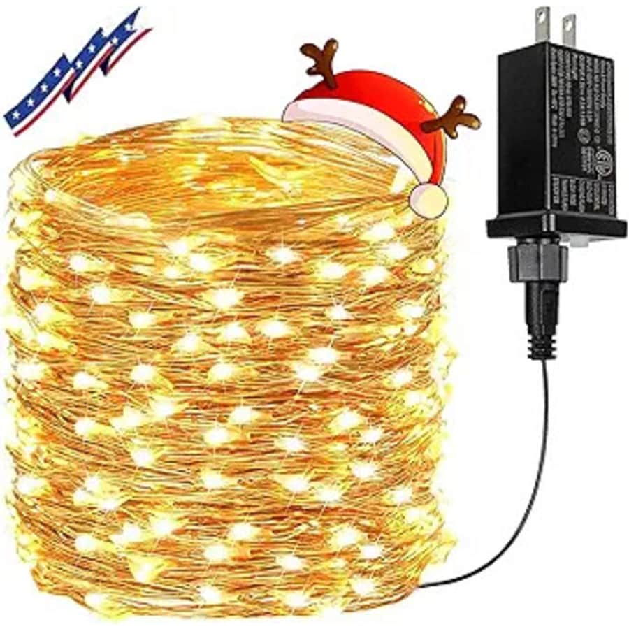 Amazon Holiday Clear Out Deals: Up to 60% off