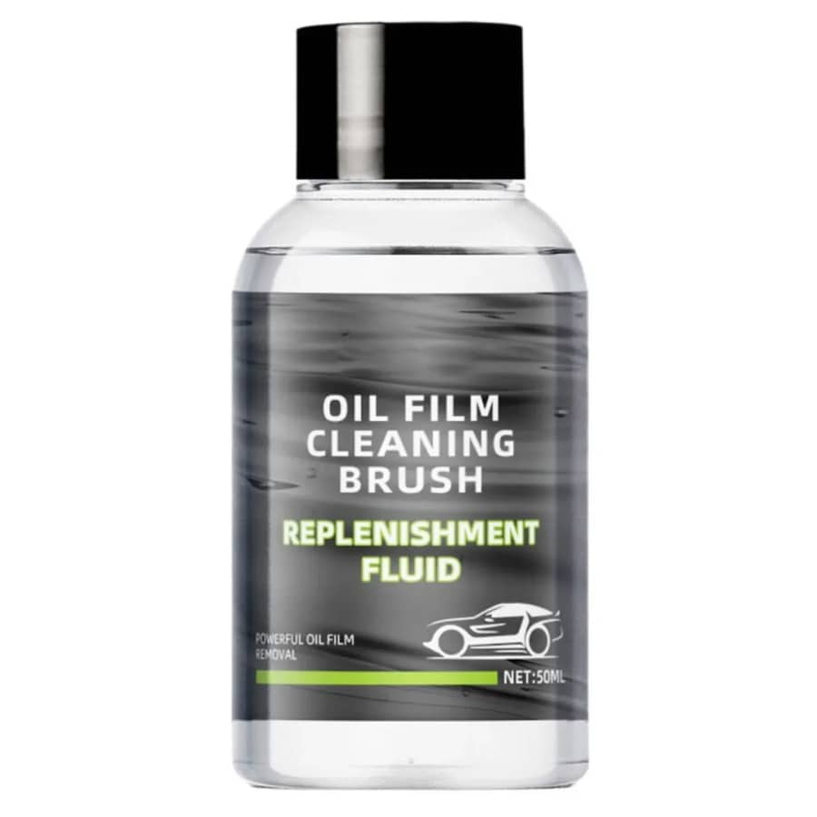 Clearance Antifreeze, Coolants & Accessories at Walmart: Deals from $4.99