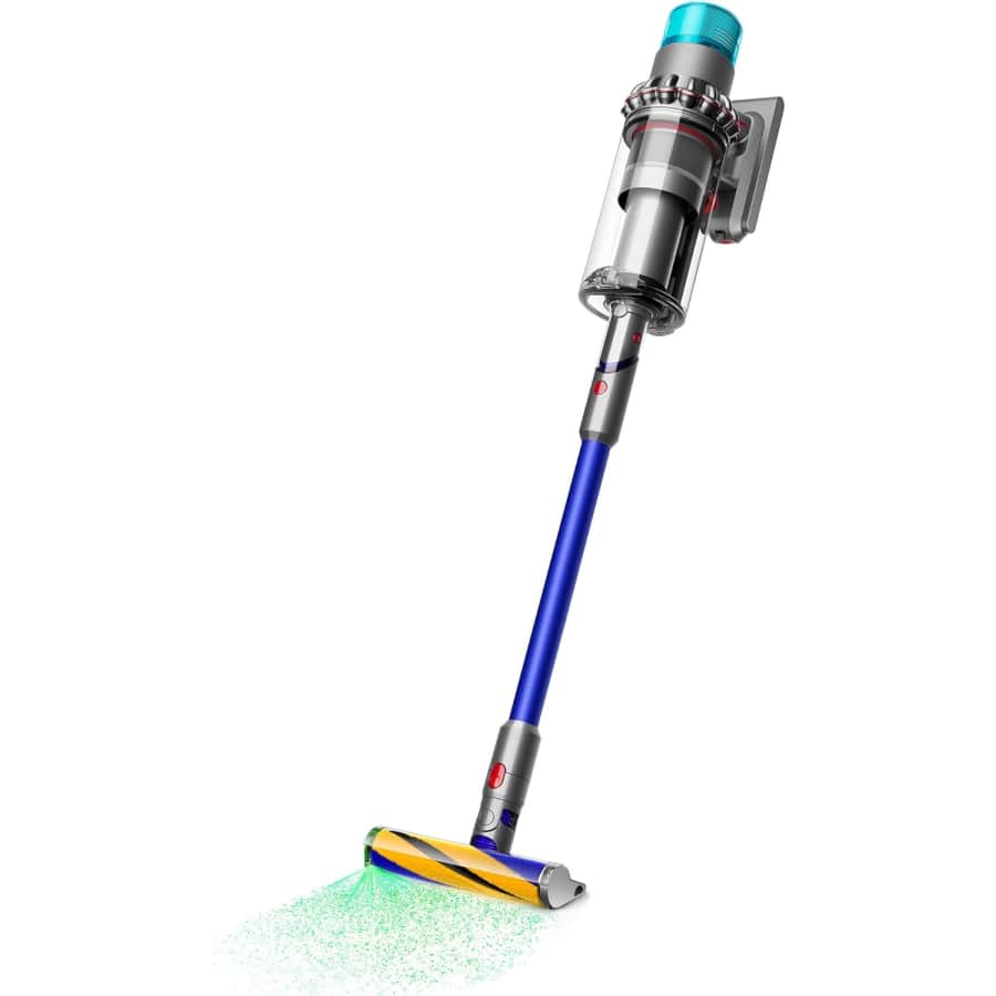Dyson Deals at Amazon: Up to $270 off Dyson Deals at Amazon: Up to $270 off