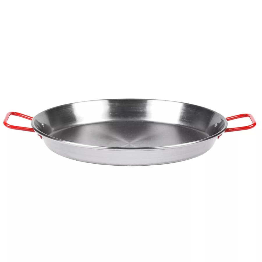 Sur La Table Semi-Annual Cookware Sale: Up to 60% off