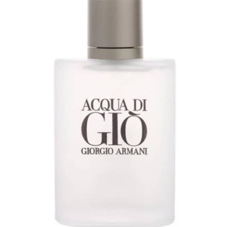 Fragrance Testers and Gift Sets at Woot: Up to 69% off