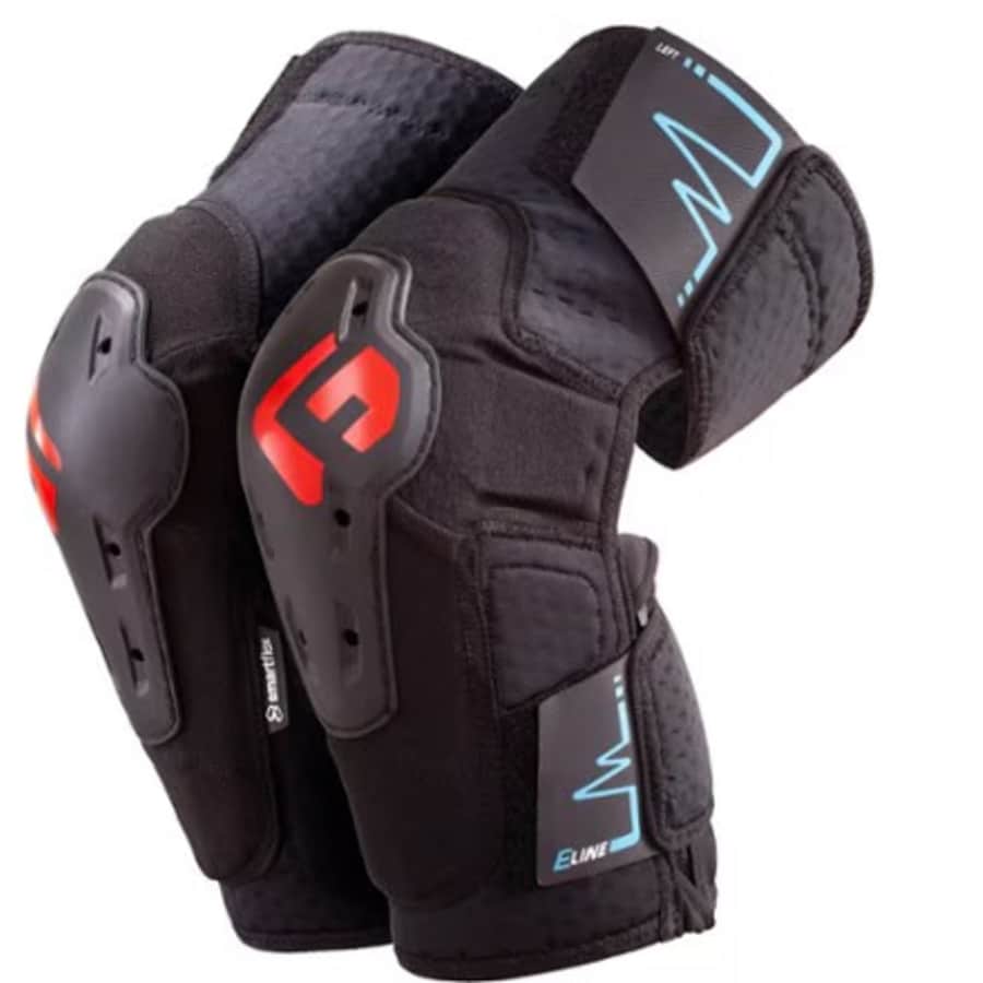 Cycling Past-Season Clearance at REI: Up to 74% off