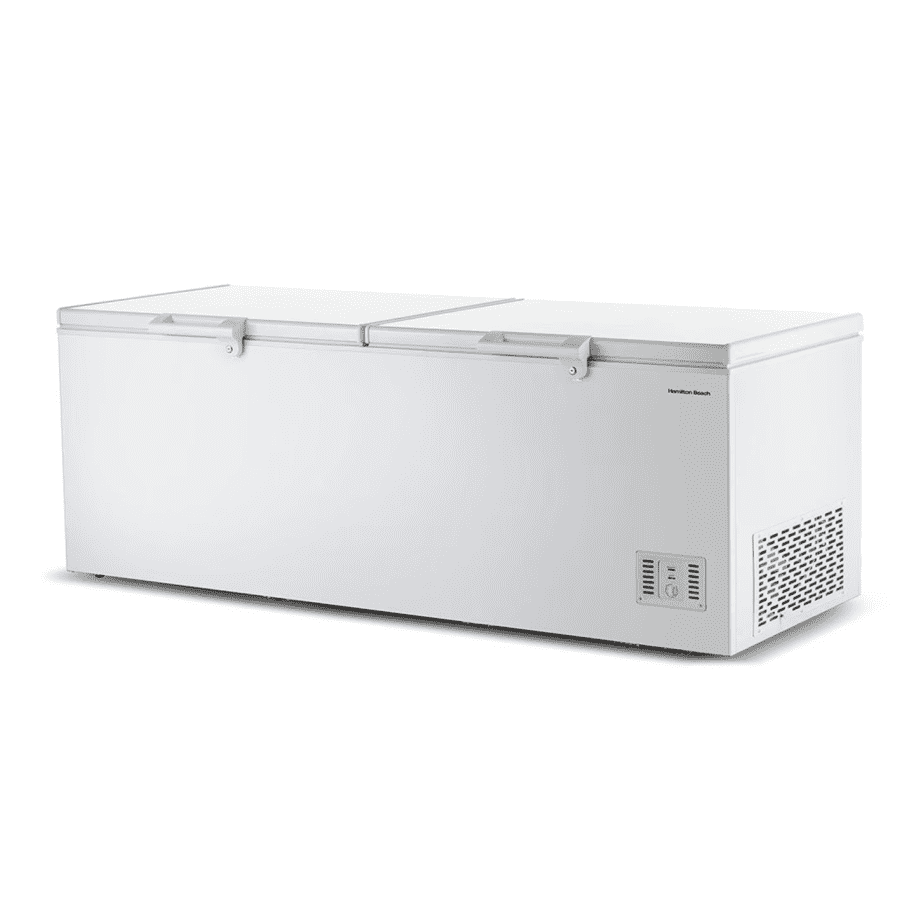 Appliance Instant Savings Deals at Sam's Club: Up to $1,720 off for members Appliance Instant Savings Deals at Sam's Club: Up to $1,720 off for members