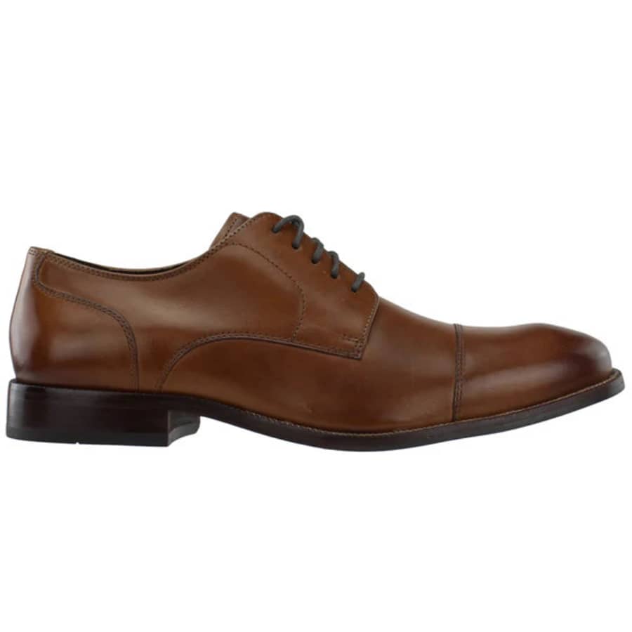 Cole Haan Men's Clearance Deals at Shoebacca: Up to 75% off Cole Haan Men's Clearance Deals at Shoebacca: Up to 75% off