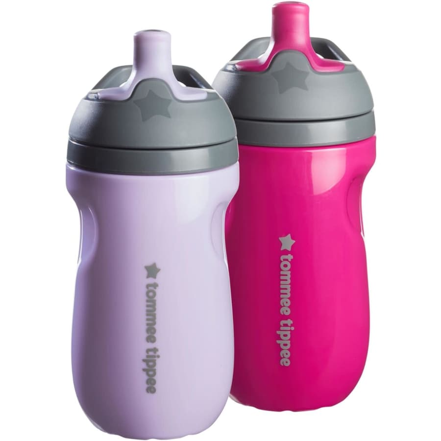 Tommee Tippee Baby Deals at Amazon: Up to 40% off