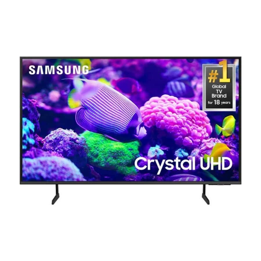 Samsung UN65DU7200BXZA 65" 4K HDR UHD Smart TV: $299 in cart Samsung UN65DU7200BXZA 65" 4K HDR UHD Smart TV: $299 in cart